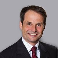 Rucker in der Personensuche von Das Telefonbuch