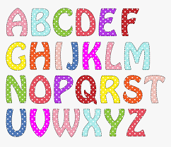 Find & download free graphic resources for alphabet. Alphabet Png Aakkoset Pinterest Kids Letters Transparent Png Transparent Png Image Pngitem