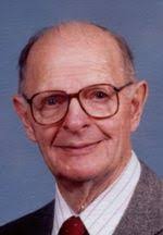 Michael Wittkopp's Instagram, Twitter & Facebook