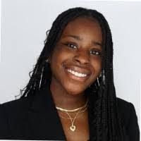 Tena Bryant's Instagram, Twitter & Facebook