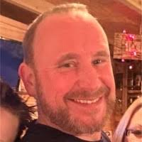 70+ "Shaun Stanley" profiles