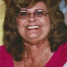 Kathy Marie Shields Obituary January 28, 2015