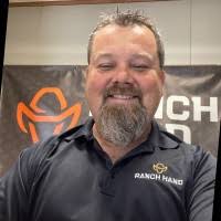 David Fiedler Email & Phone Number