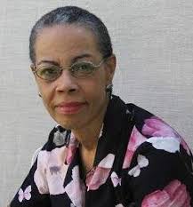 Want to run the coolest, wildest 5K in NYC? Sign up for the WCS Run for the  Wild