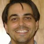 Dr. Gary Kramer, MD, Adolescent Medicine