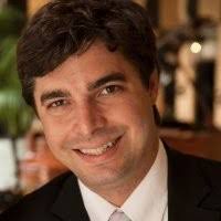 James Blakely Email & Phone Number