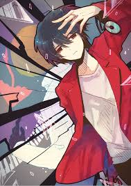 kamen rider series おしゃれまとめの人気アイデア pinterest タチコマ イラスト 仮面ライダー 仮面ライダー龍騎