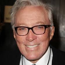 Moon River' crooner Andy Williams dies at age 84