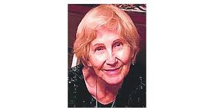 Dorothy Whitcomb Obituary (1930