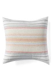 Orange is a vivid hue that blends the power of red and the cheerfulness of. Orange Decorative Pillows Nordstrom