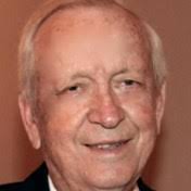 Pardue Family Obituaries