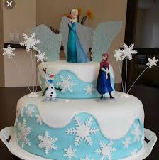 Weitere ideen zu eiskönigin geburtstagskuchen, kuchen, eiskönigin geburtstag. Eiskonigin Mozivtorte Eiswand Backen Kuchen Torte