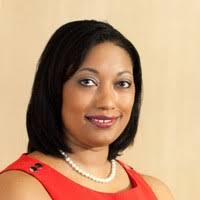 Allen Pope Email & Phone Number