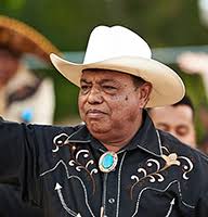 Titus Joseph Colaço (72), Houston, Texas