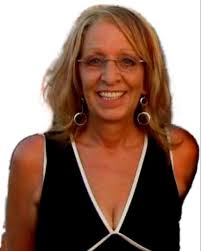 Sherry Turner Obituary May 10, 2025