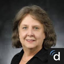 Dr. Franchesca Estrada, MD