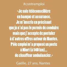 Epingle Par Mirameg19 Sur Mdr Humour Blague Ambulancier