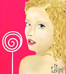 2014 Art Merit & Best Essay Winners