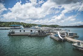 Frozen head state park has 50 miles of trails and great places to go camping. Safe Harbor Eagle Cove Safe Harbor Marinas