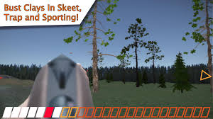 Thousands of shooters around the world have already devoted to clay hunt pro and it's community. Clay Hunt Start For Android Apk Download