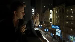 Birdman Or The Unexpected Virtue Of Ignorance The Cinematography Of Birdman Emmanuel Lubezki Asc Birdman Movie Birdman Cinematography