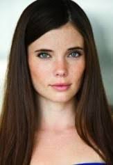 Jessica Heap's Instagram, Twitter & Facebook