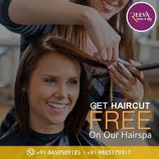 Pin On Hair Salon Spa