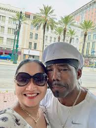 Let's welcome our new members! Clinton N. Chilson, Angelina Behrend,  Madelyn Tonna, Cruxy Wuzy, Manpreet Rehal, Miguel Isaiah, Robert Gibson,  Mohammad Ali, Brandon Hagey, Avry Skye, Neshaul Latchman, Nayri Markaryan,  Susan Connor,