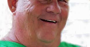 Dennis “Denny” W. Manchester