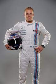 Check out valtteri bottas's recent form in 2016 including indepth f1 season stats. Efmania On Twitter Valtteri Bottas F1 Drivers Williams F1