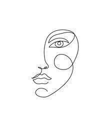 Drawings Ì´ë¯¸ì§ Ì¤í¡ Ì¬ì§ Ë° Ë²¡í° Artdrawings One Line Drawing Face Modern Minimalism Art Aesthetic Contour Abstrac Art Drawings Line Art Drawings Abstract Line Art Check out our face line drawing selection for the very best in unique or custom, handmade pieces from our prints shops. drawings ì´ë¯¸ì§ ì¤í¡ ì¬ì§ ë° ë²¡í°