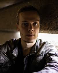 Alex R (@alexrein_) • Instagram photos and videos