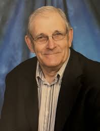 Sheldon Alfred Trail