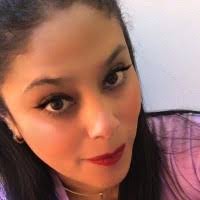 10+ "Neida Rios" profiles