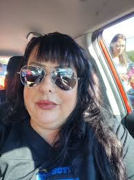 Jessica Hunt Obituary March 22, 2022