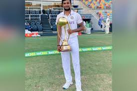 0 watchers839 page views15 deviations. 7uayk1fxazxgkm