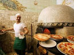 italy photos national geographic naples italy naples pizza italy photo