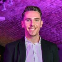 100+ "Rakun" profiles