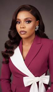 When is time to reap the fruits of your labour,may you not start struggling  with your health.