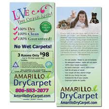 Make a lasting impression with quality cards that wow.dimensions: Rack Cards Start A Carpet Cleaning Business Carpet Cleaning Business Supplies