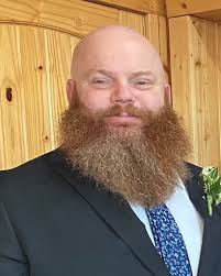 Stephen Ray Webster Obituary September 17, 2025