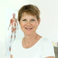 Amazon.de: Frank Wildman: Bücher, Biographie, neuestes Aktualisierung