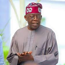 Find nigerian news, entertainment, lifestyle, sports, music, events, jobs, sme listings and much more. Edo 2020 Asiwaju Bola Ahmed Tinubu Thanks But No Thanks By Tony Usidamen Opinion Nigeria