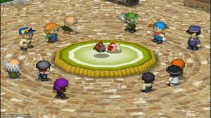 Hanya dengan resep masakan 3 bahan ini pasti jadi sajian enak. Semua Informasi Festival Harvest Moon Back To Nature Terlengkap Hobigame Indonesia