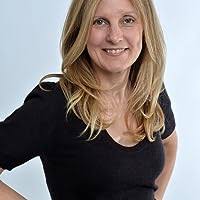 Half Lies (The Half Bad Trilogy, #0.5) by Sally Green