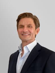 People — Parallel Advisors