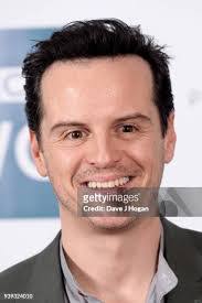 Andrew Lear's Instagram, Twitter & Facebook