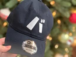 松井咲子 最高のキャップがやっっっっと届きました バナナマン さん バ帽 バ cap newera 9twenty moezine 最高のキャップがやっっっっと届きました バナナマン さん バ帽 バ cap newera 9twenty sakikomat 松井 最高の