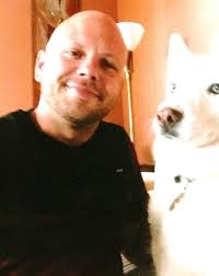 Hornell, New York Joseph Ryan “Joe” Pollizi