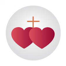 Posted wed 17 jun 2015 at 11:16amwednesday 17 jun 2015 at 11:16am, updated thu 18 the church says the booklet is designed to help catholics understand its staunch opposition to. Marriage St Mary S Church